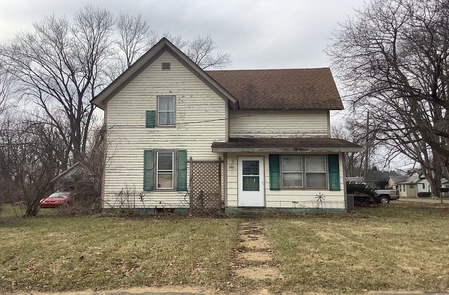 201 S State St, Poplar Grove, IL 61065 Zillow