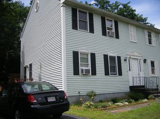 15 Greenhill Farm Rd, Haverhill, MA 01832