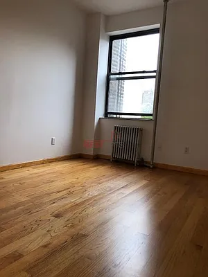 Rented by Best Apartments North Inc | media 7