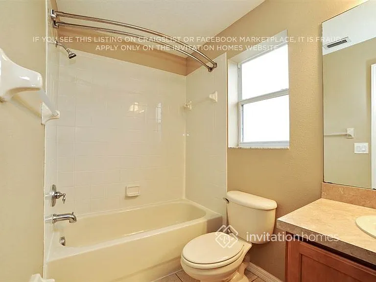 3328 Thistledown Ln — Photo 19