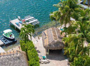 2950 Overseas Hwy #57, Key West, FL 33040