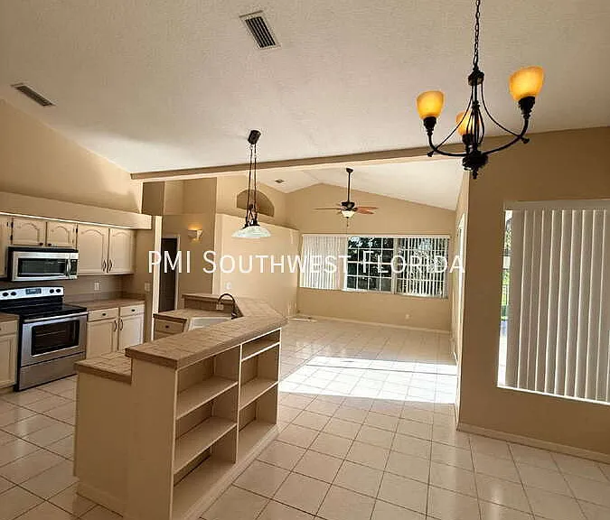 8 Sportsman Ct — Photo 11