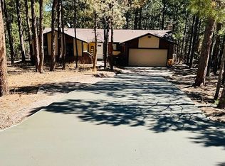 15415 Pleasant View Dr, Colorado Springs, CO 80921
