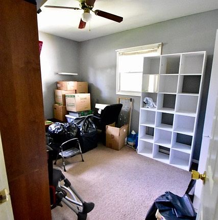3rd image of 2441 Oxford St