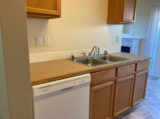 1305 S Ivy St #103, Nampa, ID 83686