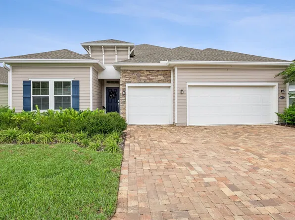 85677 Stonehurst Pkwy, Fernandina Beach, FL 32034