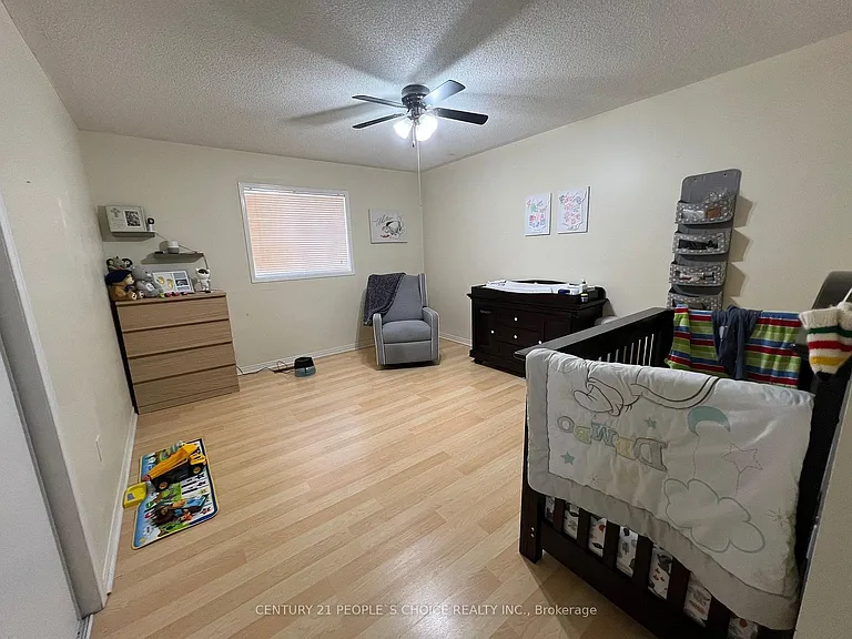 57 Fallstar Cres #MAIN AND SECOND FLOO — Photo 7