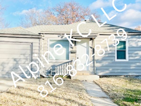 4517 Askew Ave