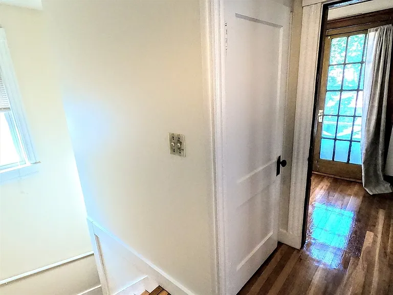 11 Roseway St #2 — Photo 26