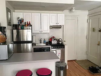 Rented by 9 Realty NYC