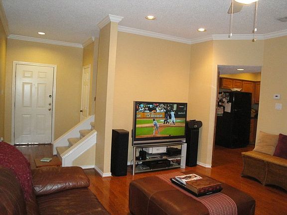 4th image of 14400 Montfort Dr APT 1503