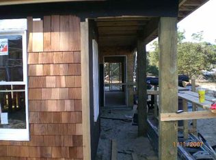500 Holly St #7, Kill Devil Hills, NC 27948