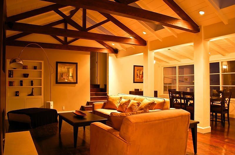 1st image of 4010 Alta Mesa Dr