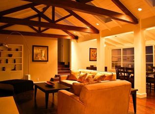 4010 Alta Mesa Dr, Studio City, CA 91604