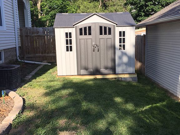 5th image of 1551 S 21st St