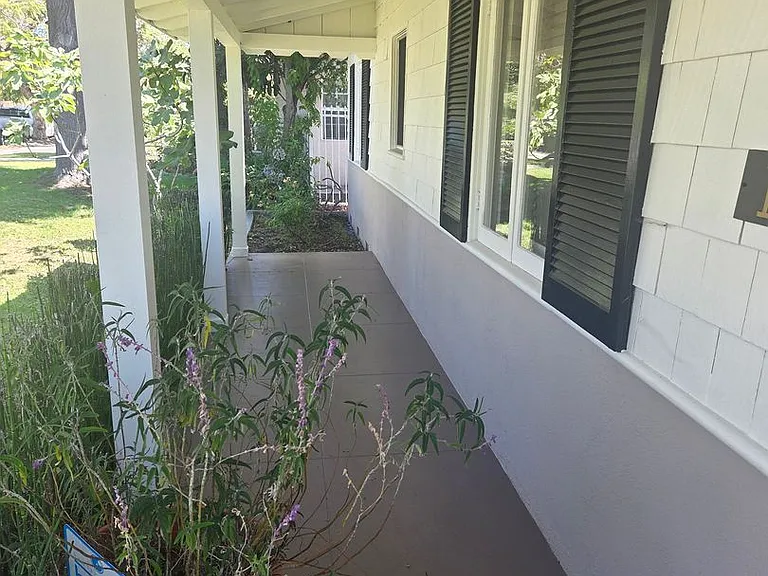 1501 Edris Dr — Photo 16