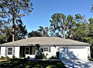 1611 16th St, Orange City, FL 32763