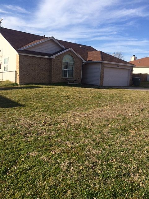 1st image of 900 John Paul Jones Dr