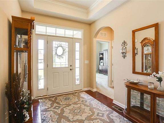 5th image of 7016 Lakeside Dr
