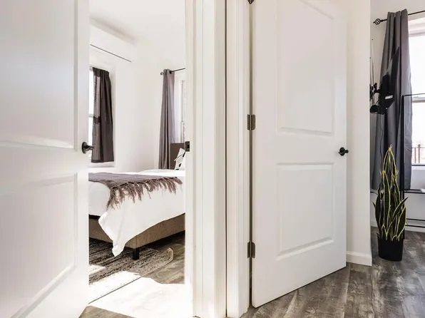 320 Central Avenue image 5 of 28