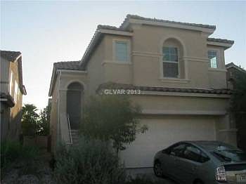 1st image of 11603 Andorra St