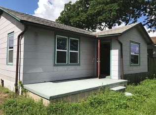 3596 54th Ave N, Saint Petersburg, FL 33714