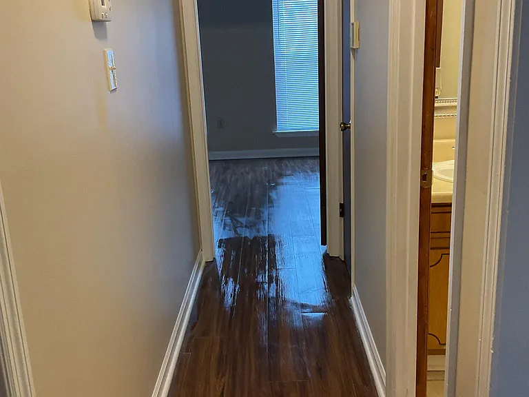2923 Wakefield Ct — Photo 16