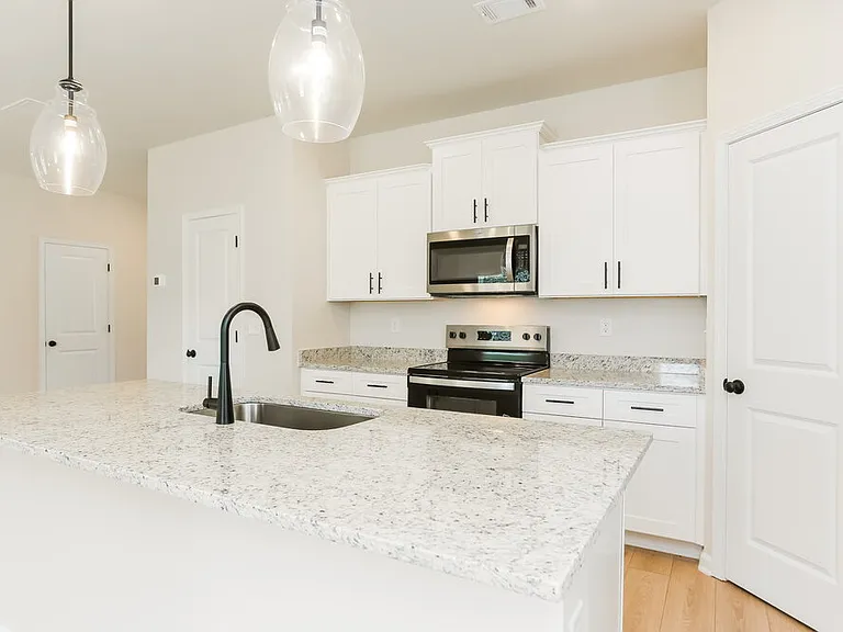 179 Egret Ct — Photo 6