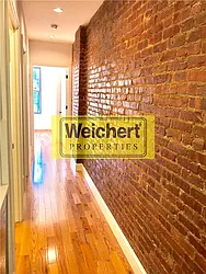 Rented by Weichert Manhattan Midtown