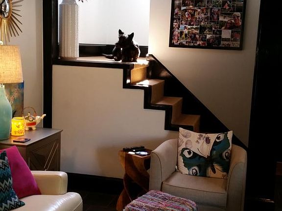 4th image of 2400 S Polk St APT 113