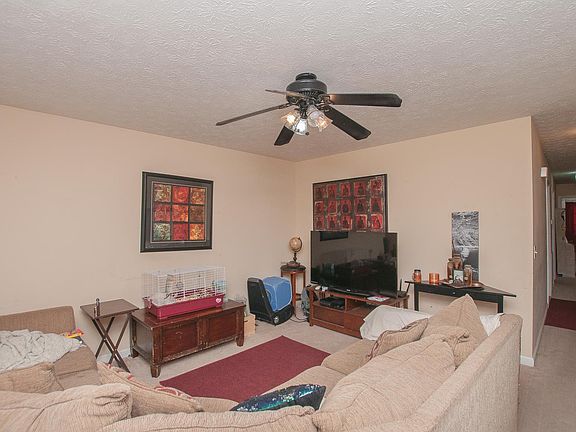 4th image of 1251 Mimosa Ct