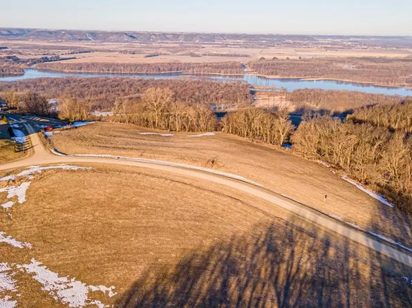 0000 Grandview Dr, Alma, WI 54610