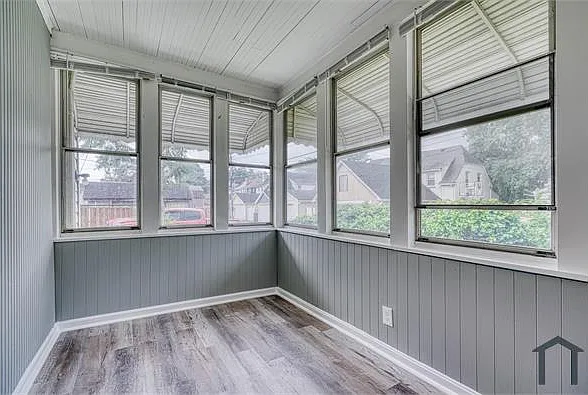11 Sunship Rd — Photo 8