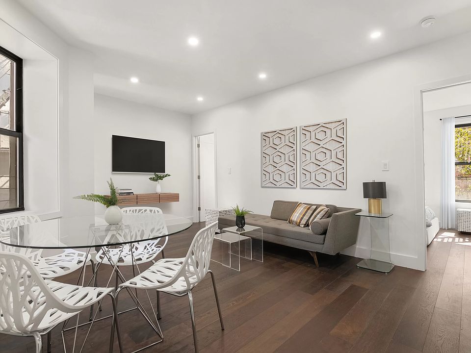 1st image of 63 W 107th St APT 44