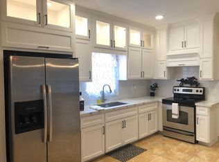 612 Heron Ave, McAllen, TX 78504