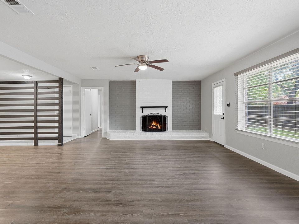1st image of 5531 Maplegate Dr