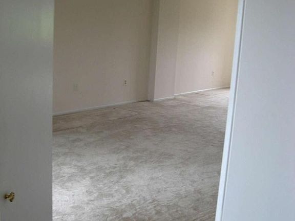 3rd image of 3330 N Leisure World Blvd Unit 5-509