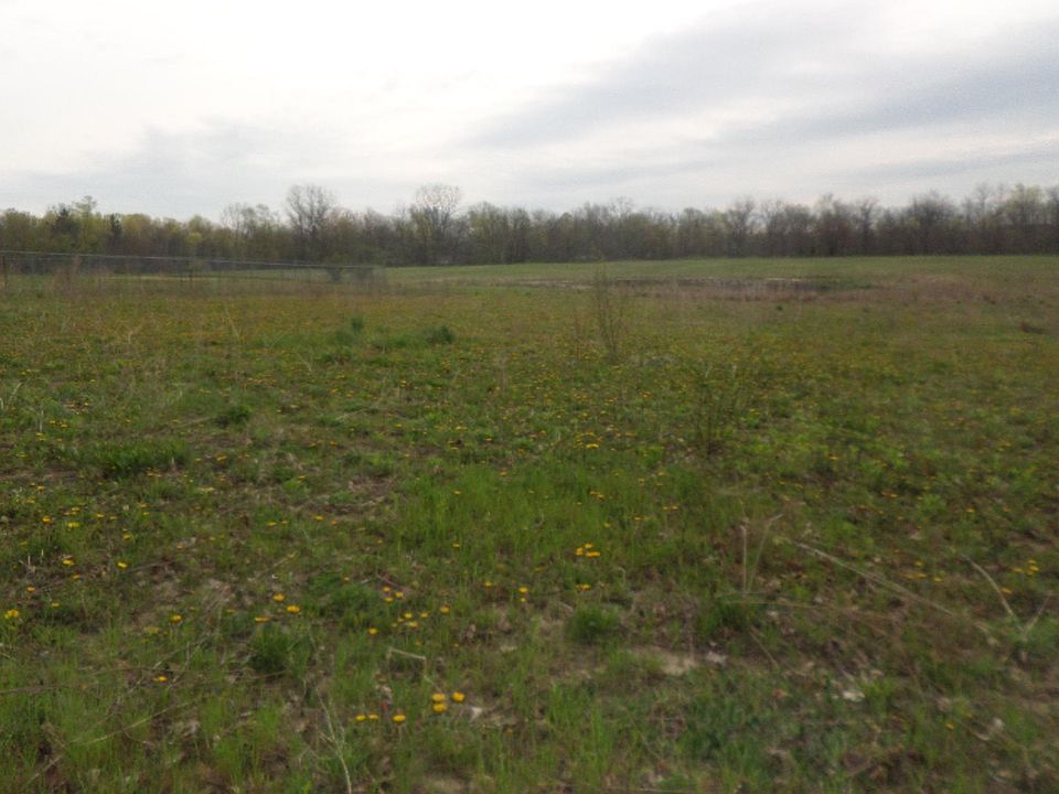 2nd image of Adams Rd