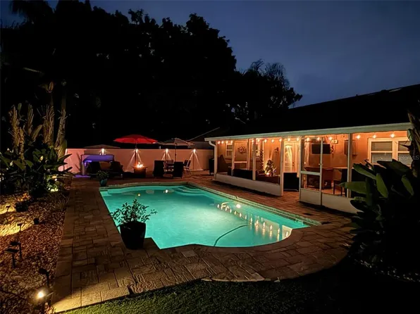 3045 N ORLEANS WAY, APOPKA, FL 32703