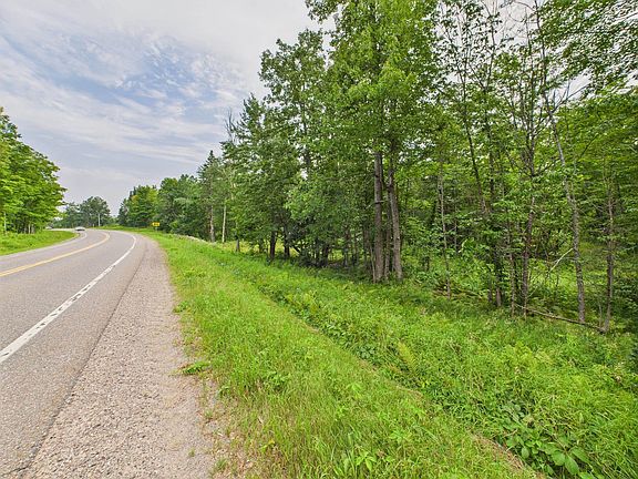 3rd image of Highway 139