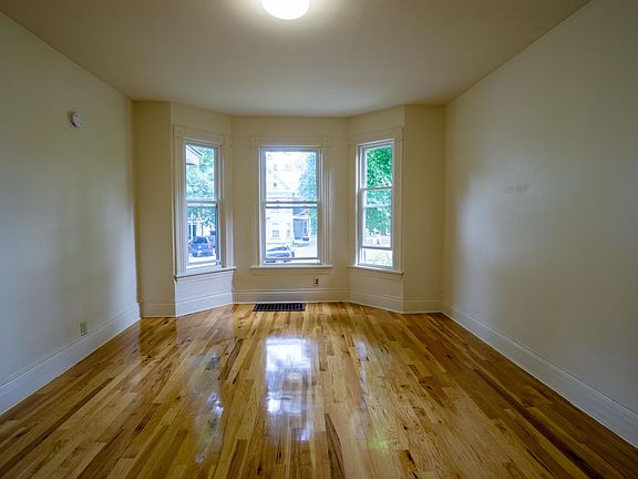 5th image of 546 Columbus Ave #0