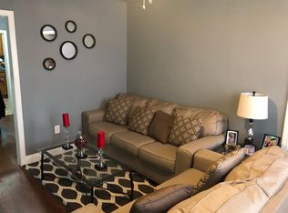 12 Charles St #1R, Carteret, NJ 07008