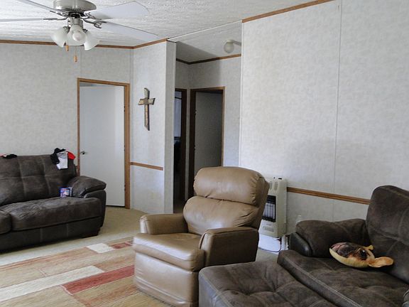 4th image of 6077 W State Highway 56