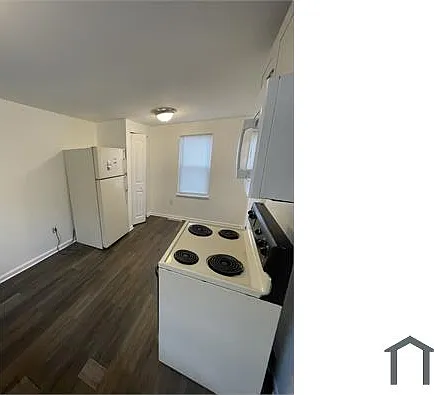 2 bed, $1,600 — Photo 2