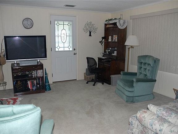2nd image of 923 Blue Heron Blvd
