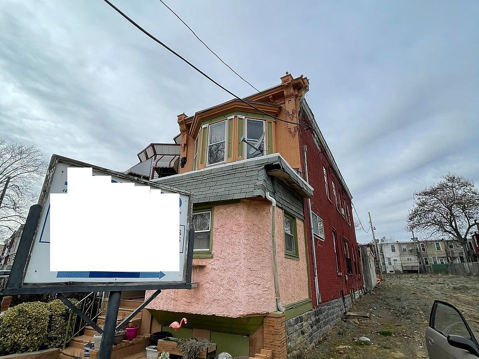 1st image of 6153 Haverford Ave