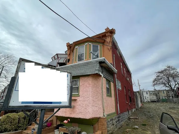 6153 Haverford Ave, Philadelphia, PA 19151