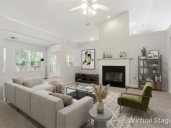5th image of 5228 Rosewood Pl