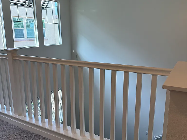 4 Higo St — Photo 11