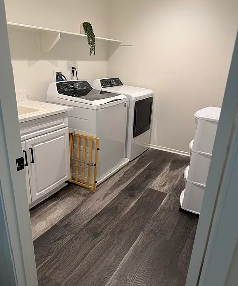 3060 Homeward St — Photo 17